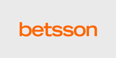 Betsson Casino logo