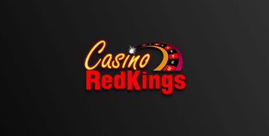 Casino RedKings logo