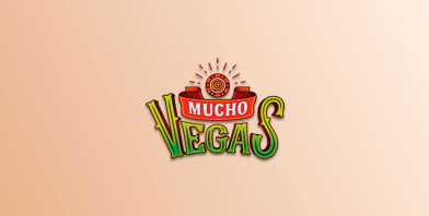 Mucho Vegas Casino logo