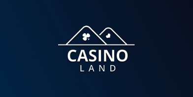 Casinoland logo