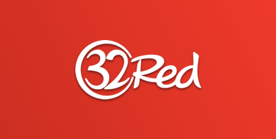 32red Casino Logo