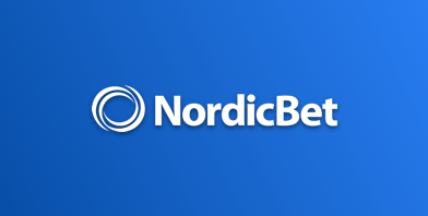 Nordicbet Casino logo