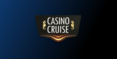 Casino Cruise logo