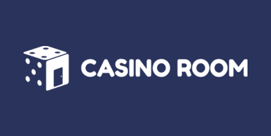 Casino Room logo