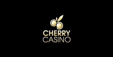 Cherry Casino logo