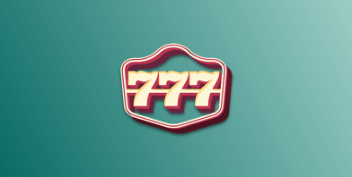 777 Casino logo