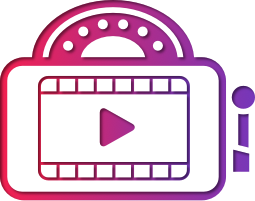 Free Video Slots