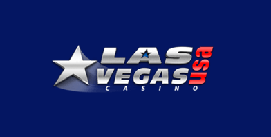 Las Vegas Usa Casino logo