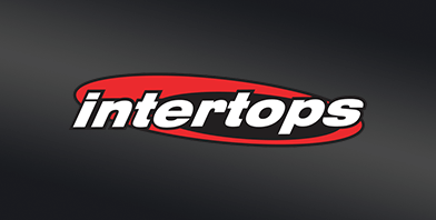 Intertops Casino logo