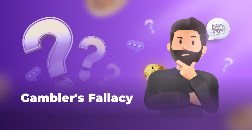 Gamblers Fallacy