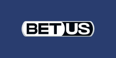 betus casino logo