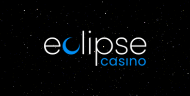 Eclipse Casino logo