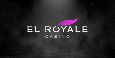 El Royale Casino logo