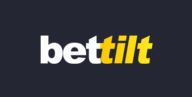 Bettilt Casino logo