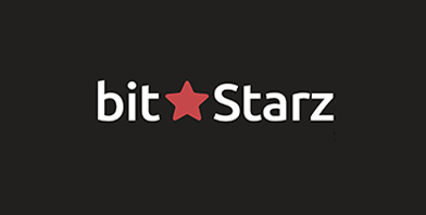 bitstarz casino logo