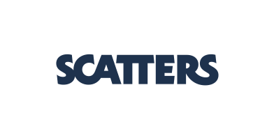 scatters casino logo