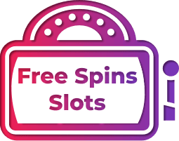 Free Slots with Bonus and Free Spins