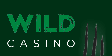 wild casino logo