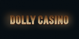 Dolly Casino