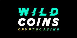 WildCoins Casino