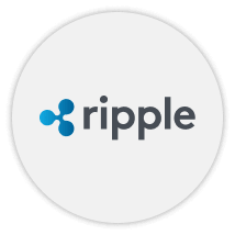 Online Casinos that accept Ripple