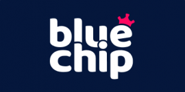 Bluechip Casino