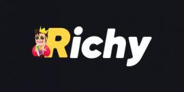 Richy Casino