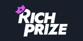 Rich Prize Casino