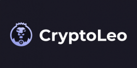 CryptoLeo Casino