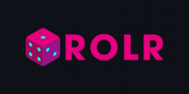 ROLR Casino