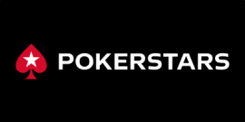 Pokerstars Casino