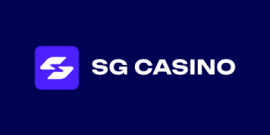 SG Сasino