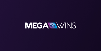 Megawins Casino logo