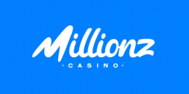 Millionz Casino