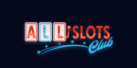 All Slots Club Casino