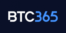 BTC365.com Casino