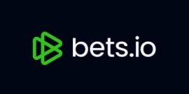 Bets.io