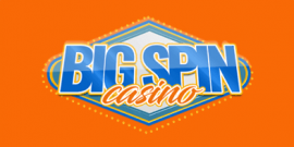 BigSpinCasino