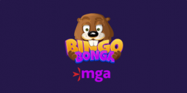 Bingo Bonga Casino