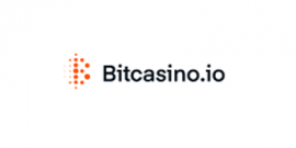 Bitcasino.io