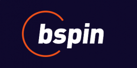 Bspin Casino