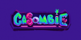 Casombie Casino