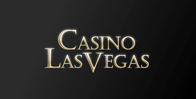 Casino Las Vegas logo