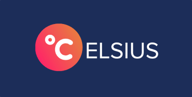 celsius casino logo