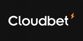 Cloudbet Casino