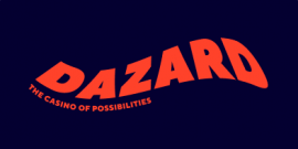 Dazard Casino