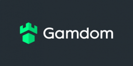 Gamdom Casino