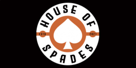 House of Spades Casino