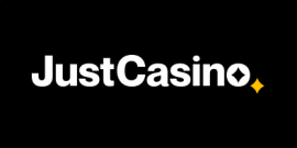 JustCasino