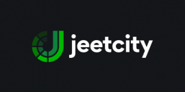 JeetCity Casino